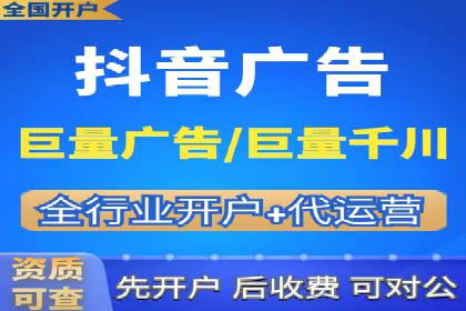 朋友圈信息流案例：从零到百万粉丝的成长之路